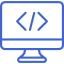 coding-1